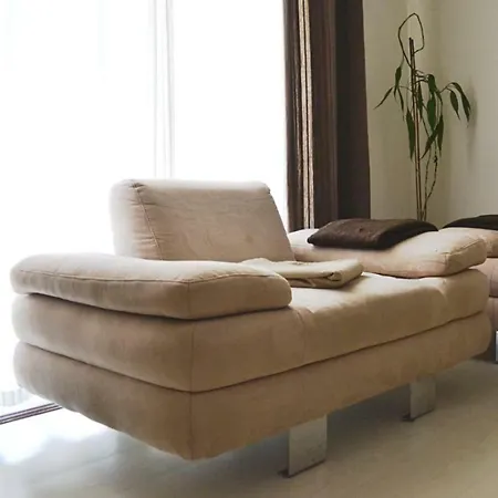 Banyan Cotobro Holiday home