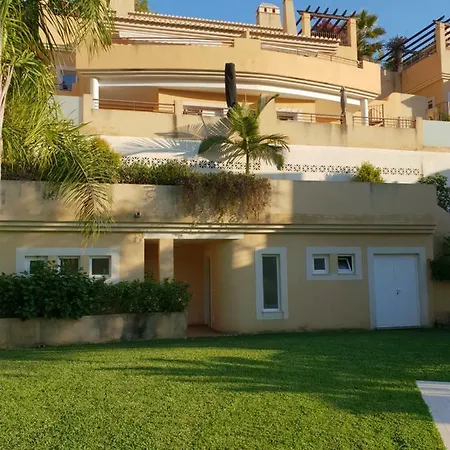 Banyan Cotobro Casa vacanze *