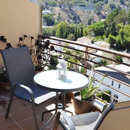Casa vacanze Banyan Cotobro *