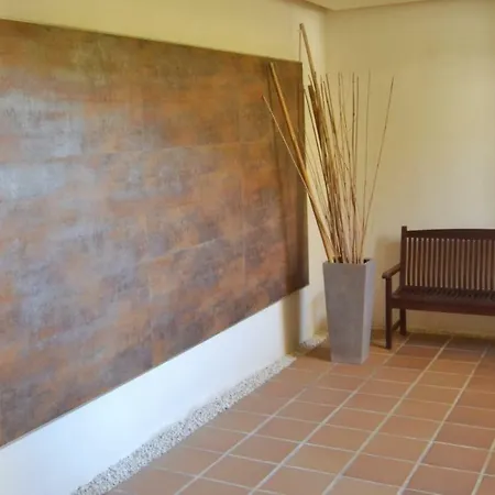 Casa vacanze Banyan Cotobro Almuñécar